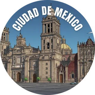 Cdmx