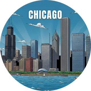 Chicago
