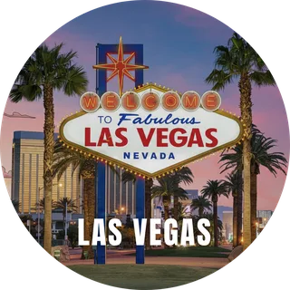 las Vegas