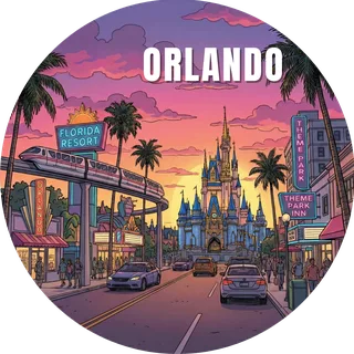 Orlando
