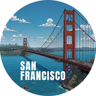 San Francisco