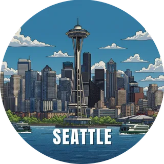 Seattle