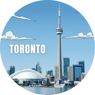 Toronto