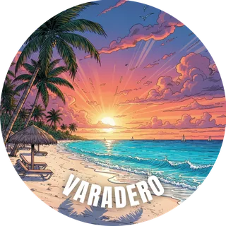 Varadero