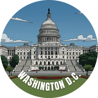Washington D.c.
