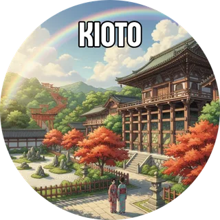 Kioto