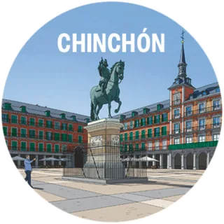 Chinchon