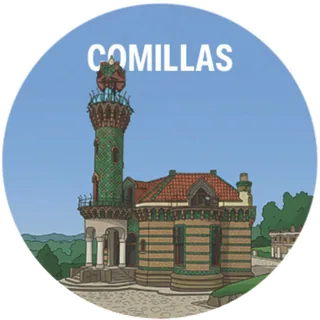 Comillas