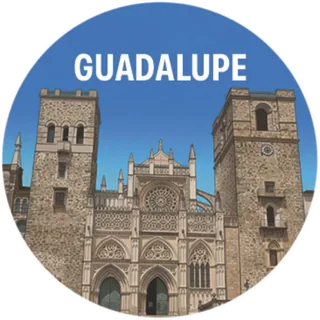 Guadalupe