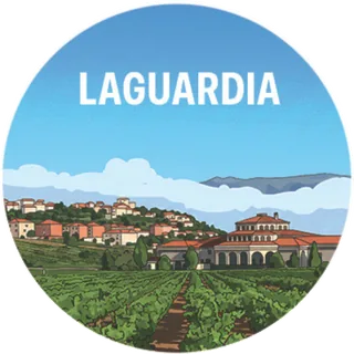 Laguardia