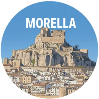 Morella