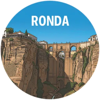 Ronda