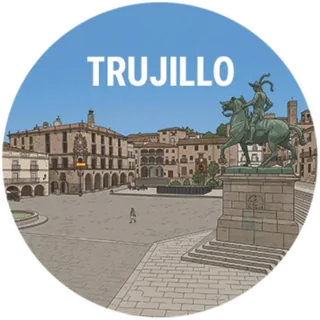 Trujillo