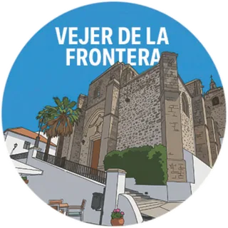 Vejer de la Frontera