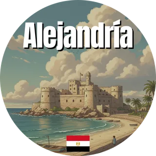 Alejandria