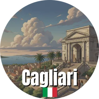 Cagliari