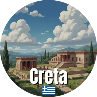 Creta