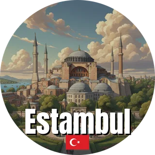 Estambul