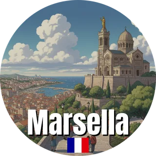 Marsella