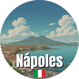 Napoles