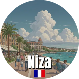 Niza