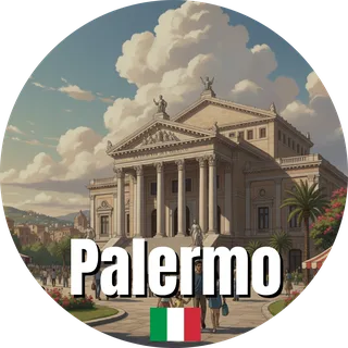 Palermo