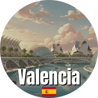 Valencia