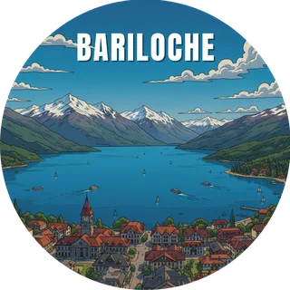 Bariloche