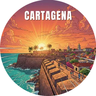 Cartagena