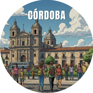 Cordoba