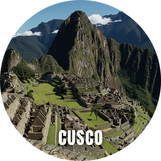 Cusco