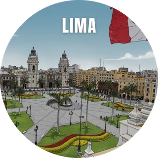 Lima