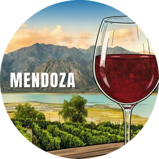 Mendoza