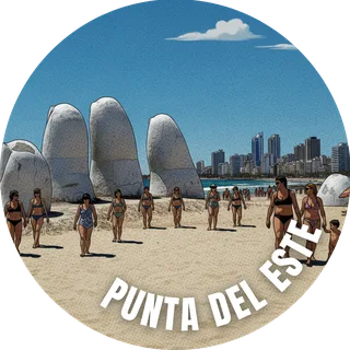 Punta del Este