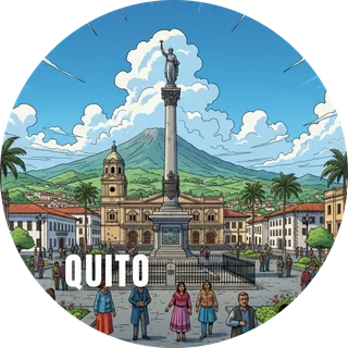 Quito