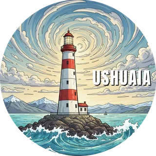 Ushuaia