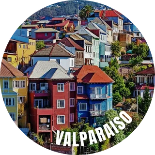 Valparaiso